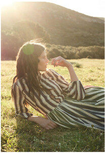 Cosmopolitan No. 568 - Juin 2021-7.jpg