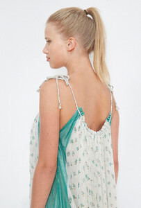 paris-fashion-store-women-ivory-dress-bethel-fashion-designer-clothes-paris (3).jpg