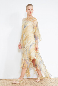 paris-fashion-store-women-sky-blue-dress-arobase-fashion-designer-clothes-paris (1).jpg