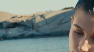 Versace Dylan Turquoise Pour Femme Campaign   Hailey Bieber   Behind The Scenes-00.00.51.535.png