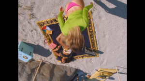 Versace Dylan Turquoise Pour Femme   Fragrance Campaign-00.00.04.956.png