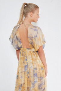 paris-fashion-store-women-sky-blue-dress-arizona-fashion-designer-clothes-paris (2).jpg