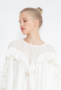 paris-fashion-store-women-ivory-blouse-ohara-fashion-designer-clothes-paris (1).jpg