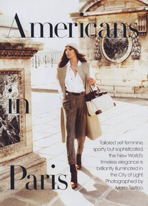 Americans_Testino_US_Vogue_May_2010_02.thumb.jpg.fc4af006ca44e1289e00cb4b7edb5b38.jpg