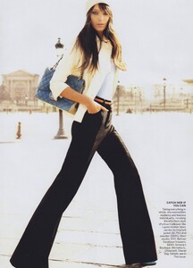 Americans_Testino_US_Vogue_May_2010_04.thumb.jpg.3cbb78059b9ef3af41181ce364580258.jpg