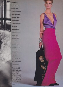 Avedon_US_Vogue_October_1984_04.thumb.jpg.0d7265833fe574a7d415ed0d9660d848.jpg