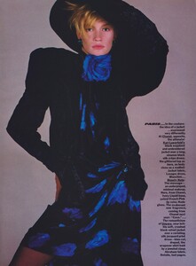Avedon_US_Vogue_October_1984_10.thumb.jpg.69281e6ad3459b63c437b770ab93ca38.jpg