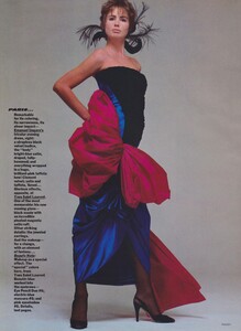 Avedon_US_Vogue_October_1984_19.thumb.jpg.0b3d2780c31c4a5af4ba8105284de81c.jpg