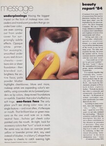 Beauty_Penn_US_Vogue_October_1984_04.thumb.jpg.c50055a7ecad314eae951f11bfc140ba.jpg