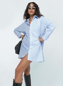Caira-Shirt-Mini-Dress-Blue-2_600x.jpg