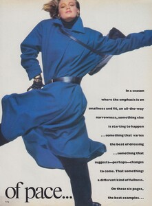 Change_King_US_Vogue_September_1985_02.thumb.jpg.875b4be1b3fd3848d0499eb89b75c942.jpg
