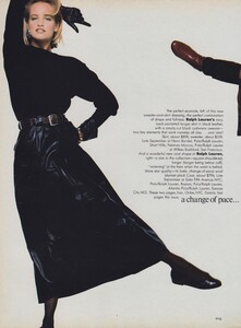 Change_King_US_Vogue_September_1985_05.thumb.jpg.c8087d0c574d44c2aebaff111082d6ba.jpg
