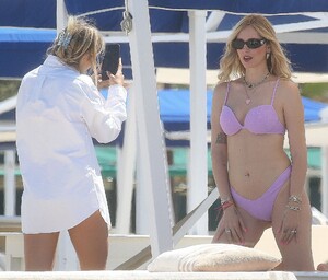 Chiara-Ferragni-Sexy-The-Fappening-Blog-1.jpg