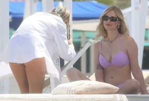 Chiara-Ferragni-Sexy-The-Fappening-Blog-2.jpg