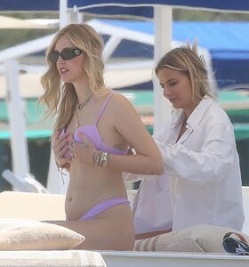 Chiara-Ferragni-Sexy-The-Fappening-Blog-9.jpg