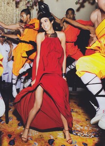 East_Testino_US_Vogue_September_2011_08.thumb.jpg.fb0fed5d1c6fc66183b57e0e0861e4d4.jpg