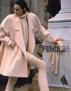 Fendi365AdGraziaIT270987no2431.thumb.jpg.beb2620447da270738f76d845b67c2a1.jpg