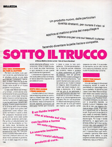 GraziaIT031185no2332Sotto01.thumb.jpg.7af07e58478d7892afefa638f37ee055.jpg