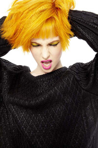Hayley_without_Watermark.jpg
