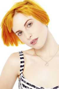 Hayley_without_Watermark3.png