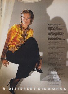 Horst_US_Vogue_September_1985_01.thumb.jpg.42b14944bf34343c1f628c5d2eb0ff22.jpg