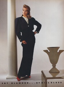 Horst_US_Vogue_September_1985_04.thumb.jpg.26fac153be2cff22ee614b299780e1f5.jpg