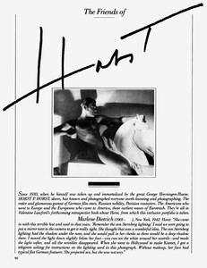 Horst_Vanity_Fair_September_1984_01.thumb.jpg.f5c15639dfcb0a25efb1d57060707e45.jpg
