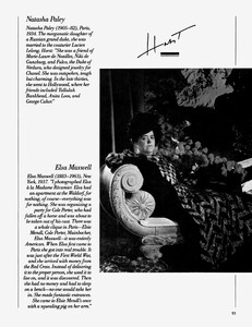 Horst_Vanity_Fair_September_1984_04.thumb.jpg.5a38e54b714076be83fa0817cc39f75c.jpg