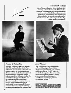 Horst_Vanity_Fair_September_1984_05.thumb.jpg.357c5eccdae57e88547d53e1567246f2.jpg