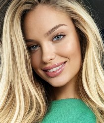 Beatrix Kiddo's avatar