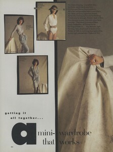 Ishimuro_US_Vogue_August_1987_01.thumb.jpg.8dfd35c5fa2db34df41b4cee67b26f06.jpg