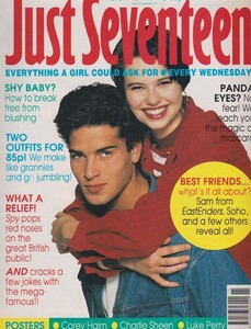 JUST_SEVENTEEN_1991_10.jpeg