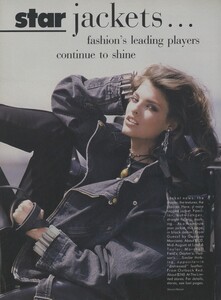 Jackets_Meisel_US_Vogue_August_1987_01.thumb.jpg.4c055d93921a630a8dd77928be758e29.jpg