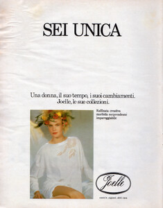 JoelleSeiUnicaAdGraziaIT031185no2332a.thumb.jpg.4351f55813f825dbe900e7ff9d0622e4.jpg