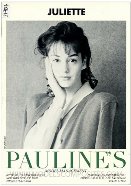 Juliette0.JPG