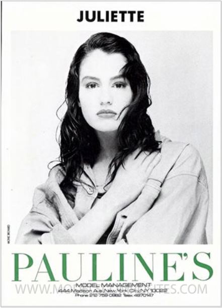 Juliette2.JPG
