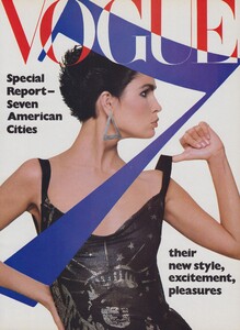 King_US_Vogue_October_1984_01.thumb.jpg.e7135e4c2920493f1afa61e16cf3c0fa.jpg