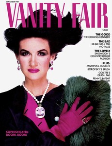 King_Vanity_Fair_September_1984_Cover.thumb.jpg.5d454efe37baa9bbd248bb9222b20078.jpg