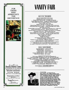 King_Vanity_Fair_September_1984_Cover_Look.thumb.jpg.83855ef40f2f77d0977614c00e975551.jpg