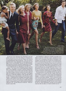 Leibovitz_US_Vogue_September_2011_06.thumb.jpg.46b8eb64a01dbe27bbef9258469af790.jpg