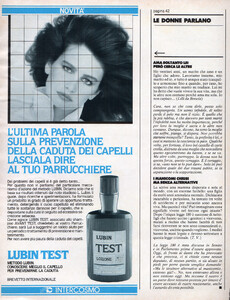 LubinTestAdGraziaIT031185no2332.thumb.jpg.964142997c40c687e098528e7de725f4.jpg