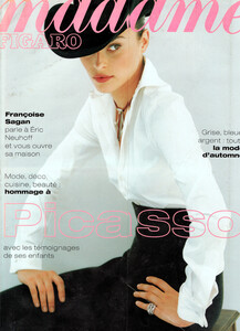 Magali_MadameFigaroFr12Oct96.thumb.jpg.4a1196befa88f08f1f326a916d0849cd.jpg