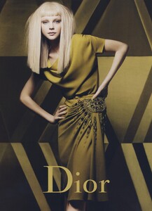 McDean_Dior_Fall_Winter_2007_08_03.thumb.jpg.ed392c907a06ac1e871c5799e25faec8.jpg