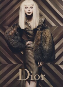 McDean_Dior_Fall_Winter_2007_08_06.thumb.jpg.875da553f7b42b7f69cde2c12003d659.jpg