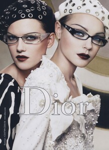 McDean_Dior_Spring_Summer_2008_04.thumb.jpg.d29a11b5fb87f1ac69a0d6043e93a7c8.jpg