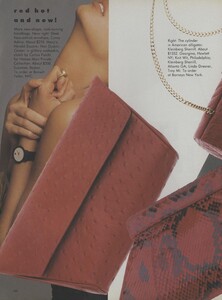 Meisel_Nakamura_US_Vogue_August_1987_03.thumb.jpg.94afa79c9525777ac7a82ce8770da328.jpg