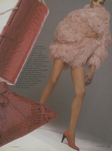 Meisel_Nakamura_US_Vogue_August_1987_04.thumb.jpg.de8877d200973e85ec037c0b2707ee48.jpg