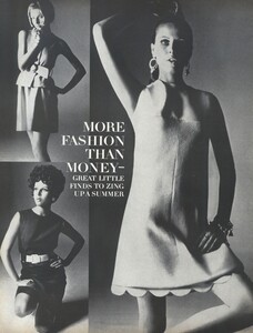 More_Stern_US_Vogue_April_15th_1968_01.thumb.jpg.9208fa40fe933bd95bea03b839fafd8a.jpg