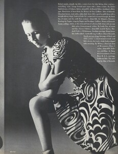 More_Stern_US_Vogue_April_15th_1968_02.thumb.jpg.25dbd22c079eb9bd489036e05dc6a1da.jpg