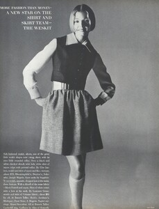 More_Stern_US_Vogue_April_15th_1968_05.thumb.jpg.c7e82687a9a80ec96be96ff665d039f8.jpg